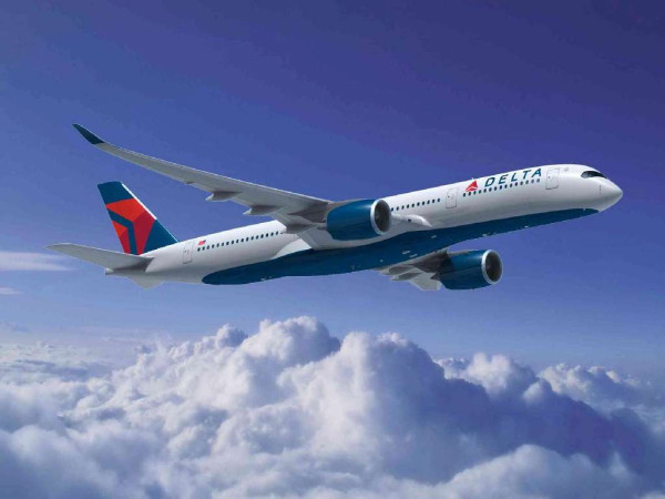 美國航空 AA 下年起 航班可用免費 Wi-Fi 上網但首先…