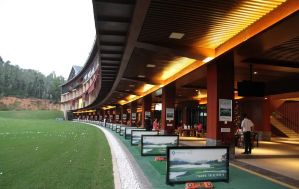 【社群送禮】請您去酒店Staycation！ 