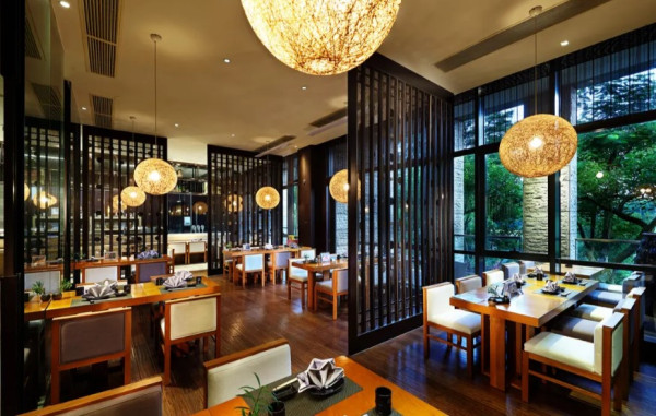 【社群送禮】請您去酒店Staycation！ 