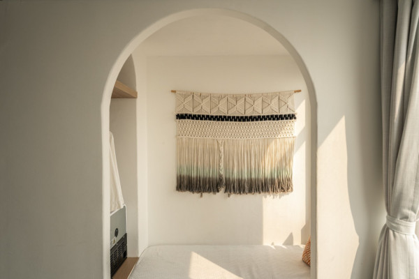 【社群送禮】請您去酒店Staycation！ 