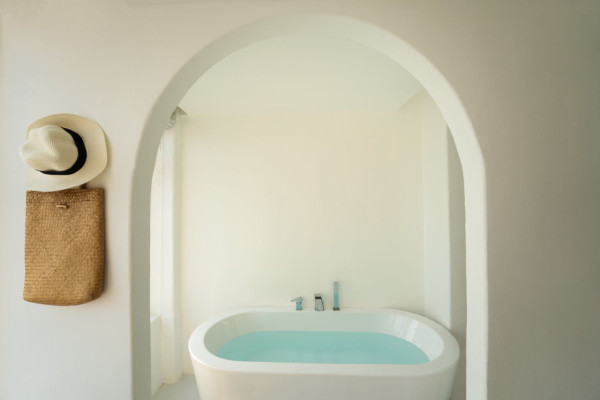 【社群送禮】請您去酒店Staycation！ 