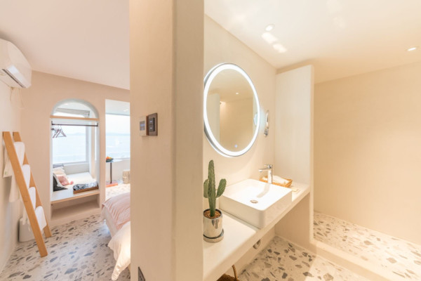 【社群送禮】請您去酒店Staycation！ 