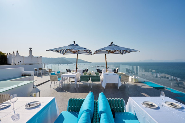 【社群送禮】請您去酒店Staycation！ 