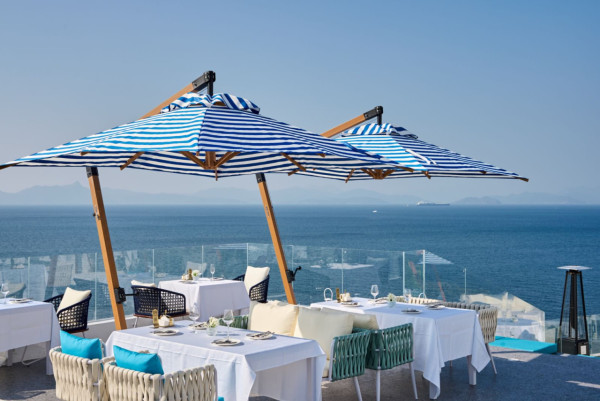 【社群送禮】請您去酒店Staycation！ 