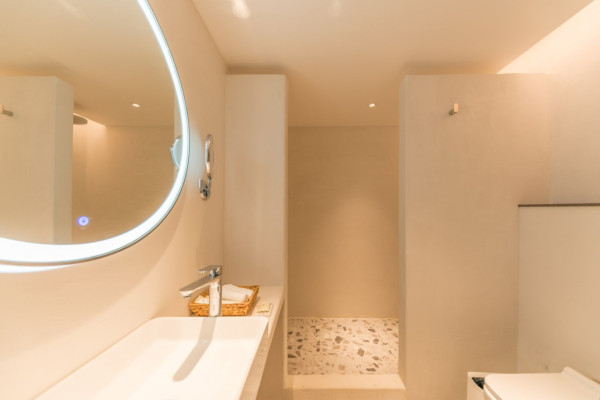 【社群送禮】請您去酒店Staycation！ 