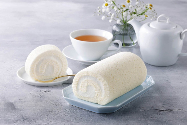 日本人氣手信「白之戀人」推出迷你芝士蛋糕 4月23日起兩地先行發售 