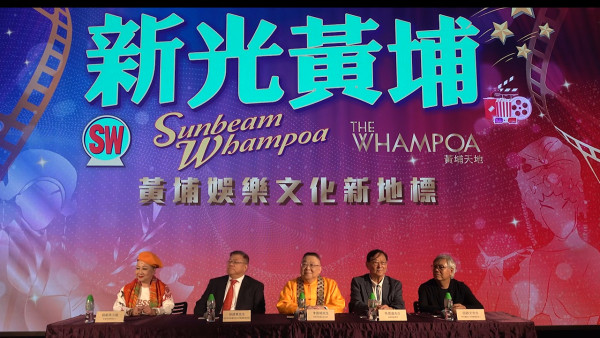 盲眼龍婆預言8月再有國際性災難？過去曾精準預測911事件/俄烏戰爭！ 