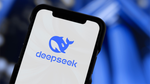 特朗普政府據報研擬反制Deepseek 可能禁止美國開發者使用