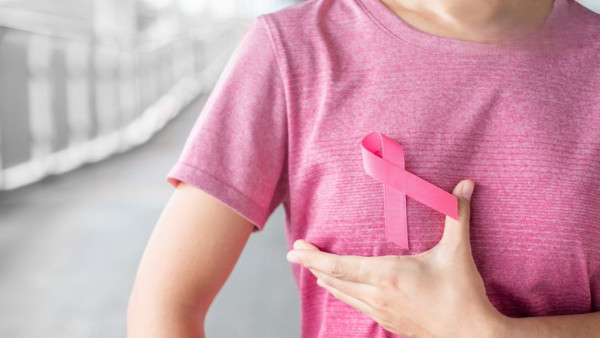 營養師建議6種深綠色蔬菜最值得吃！抗老防骨疏鬆或乳癌每天吃多少？