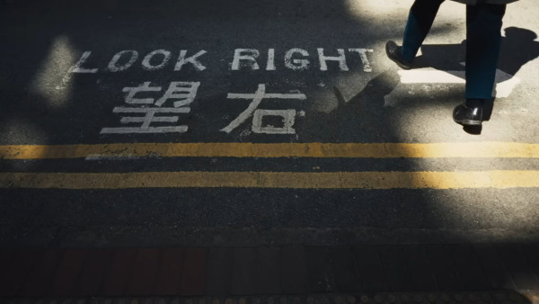 國泰航空安全示範短片網絡爆紅! 網民讚具香港特色:次次都認真睇完!