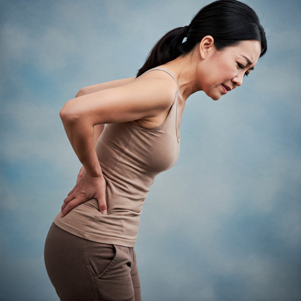 營養師建議6種深綠色蔬菜最值得吃！抗老防骨疏鬆或乳癌每天吃多少？