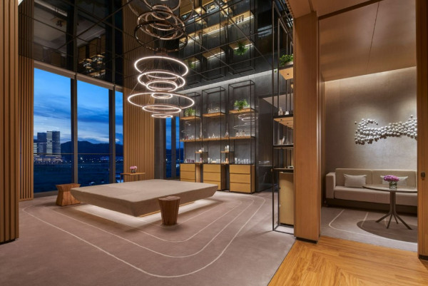 請您Staycation！ 深圳珠海人氣酒店推介2025 | 親子住宿／直達長隆／希臘風小屋 