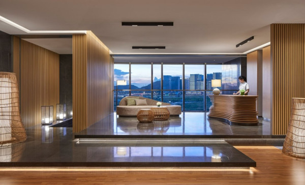 請您Staycation！ 深圳珠海人氣酒店推介2025 | 親子住宿／直達長隆／希臘風小屋 