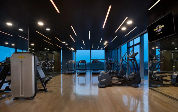 請您Staycation！ 深圳珠海人氣酒店推介2025 | 親子住宿／直達長隆／希臘風小屋 