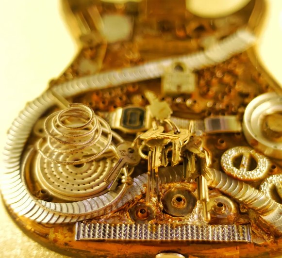 請您Staycation！ 深圳珠海人氣酒店推介2025 | 親子住宿／直達長隆／希臘風小屋 