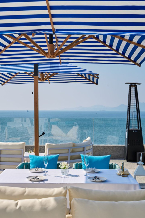 請您Staycation！ 深圳珠海人氣酒店推介2025 | 親子住宿／直達長隆／希臘風小屋 