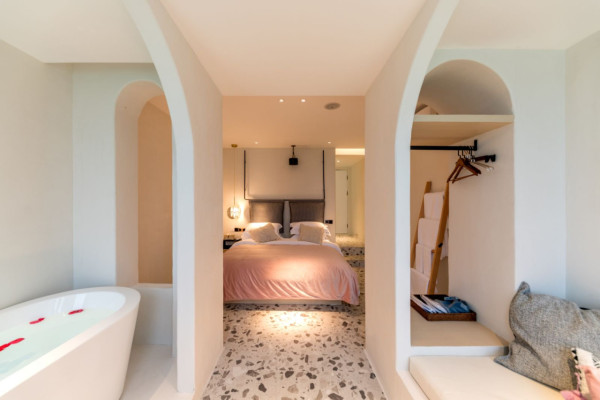 請您Staycation！ 深圳珠海人氣酒店推介2025 | 親子住宿／直達長隆／希臘風小屋 