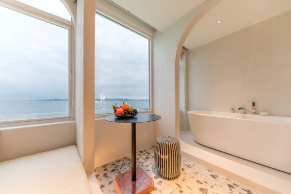 請您Staycation！ 深圳珠海人氣酒店推介2025 | 親子住宿／直達長隆／希臘風小屋 