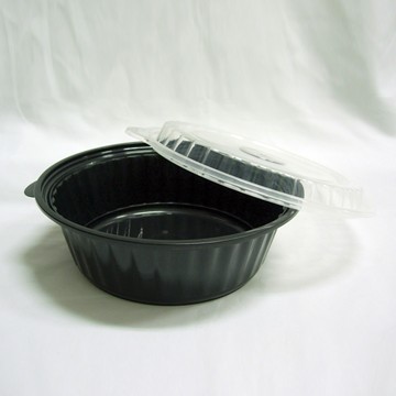 外賣盒致癌危機｜1物料與食物接觸可釋出重金屬／或損神經系統、腎臟、致癌