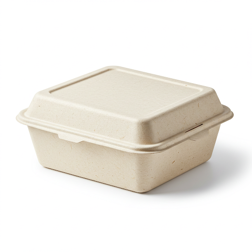 外賣盒致癌危機｜1物料與食物接觸可釋出重金屬／或損神經系統、腎臟、致癌