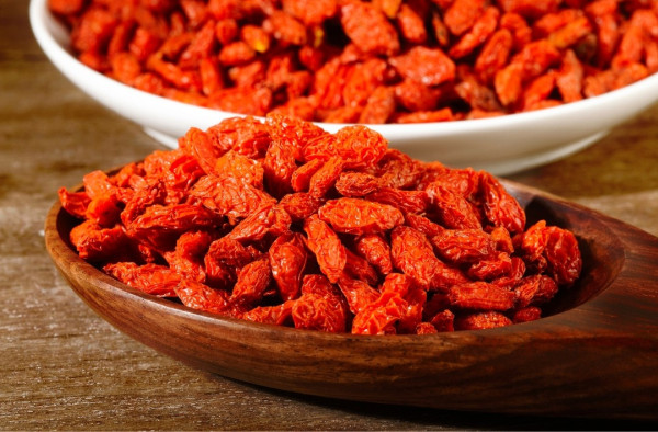 水果乾營養︱營養師推介減肥時可吃5種水果乾 椰子乾燒脂、檸檬片護膚抗氧化