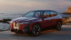 電動車加牌費 將按 kW 作分級 即睇 Tesla、BMW、BYD 新牌費