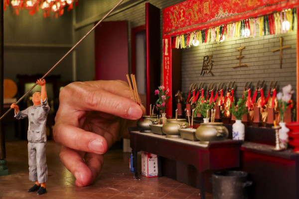 6月香港各區展覽20+ 各大博物館特展/免費展覽打卡位
