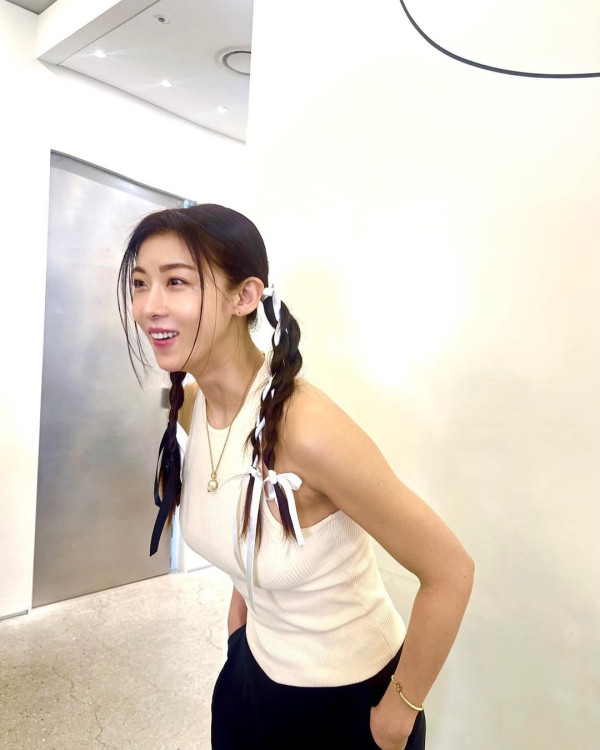 巨蟹座女生性格特質、感情觀、愛情攻略