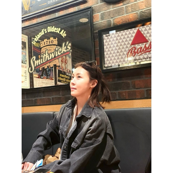 巨蟹座女生性格特質、感情觀、愛情攻略