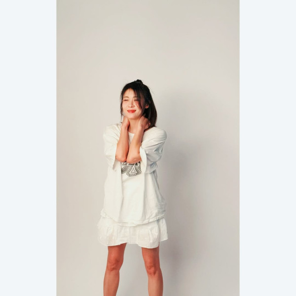 巨蟹座女生性格特質、感情觀、愛情攻略