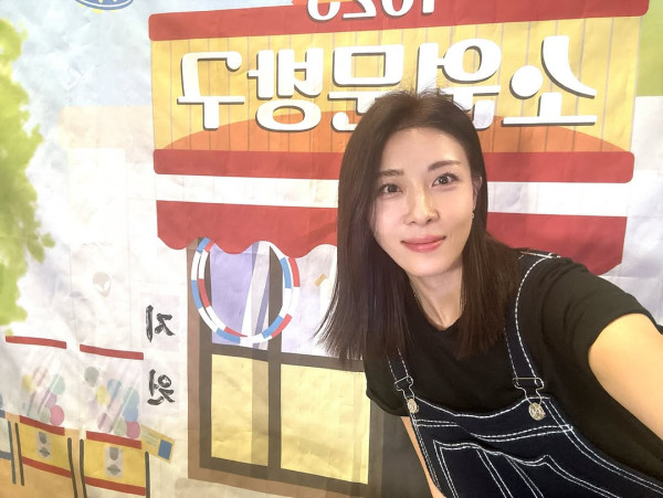 巨蟹座女生性格特質、感情觀、愛情攻略