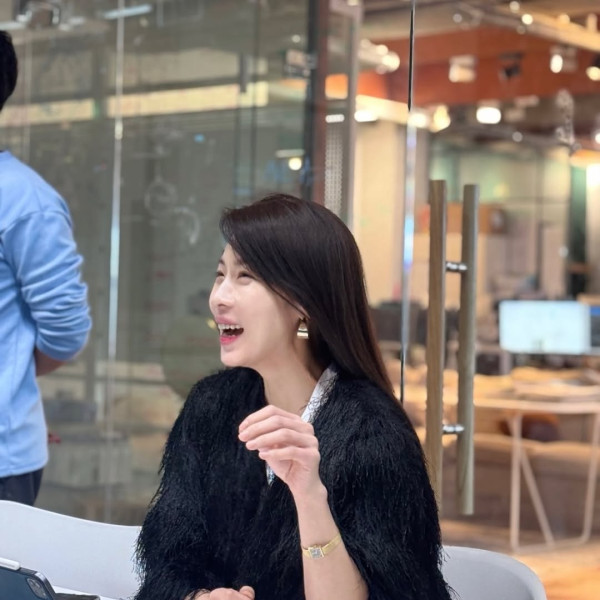 巨蟹座女生性格特質、感情觀、愛情攻略