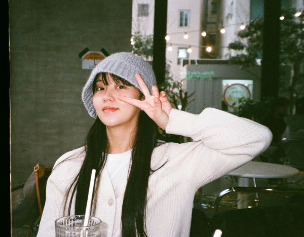 巨蟹座女生性格特質、感情觀、愛情攻略