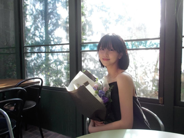 巨蟹座女生性格特質、感情觀、愛情攻略