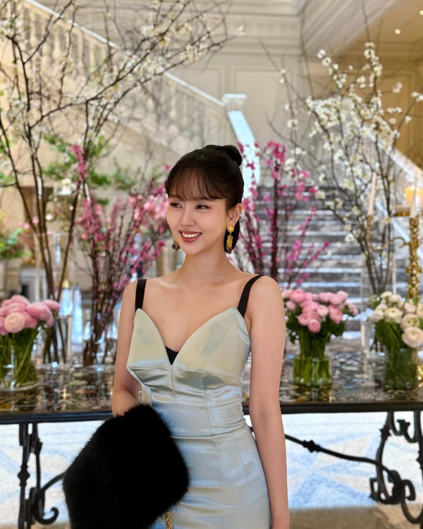 巨蟹座女生性格特質、感情觀、愛情攻略