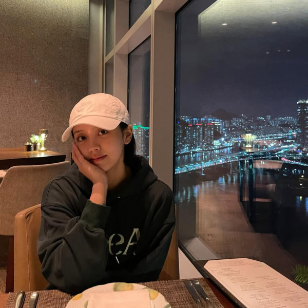 巨蟹座女生性格特質、感情觀、愛情攻略