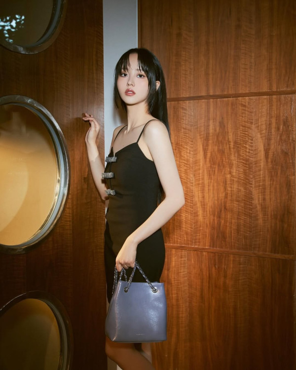 巨蟹座女生性格特質、感情觀、愛情攻略