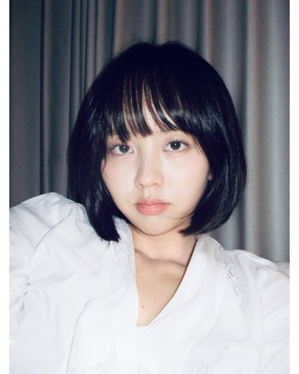 巨蟹座女生性格特質、感情觀、愛情攻略