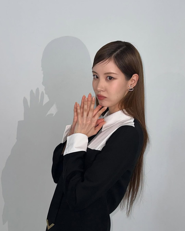 巨蟹座女生性格特質、感情觀、愛情攻略