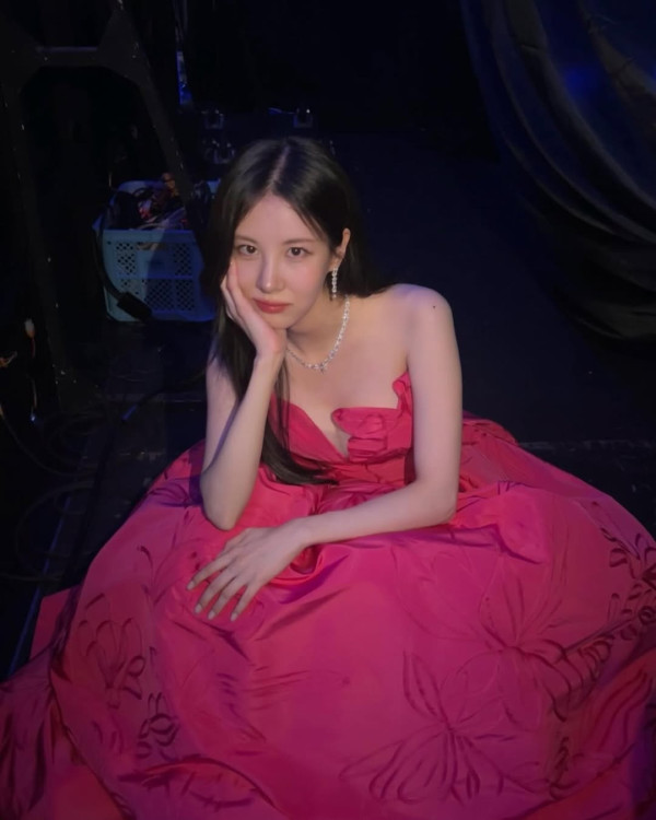 巨蟹座女生性格特質、感情觀、愛情攻略