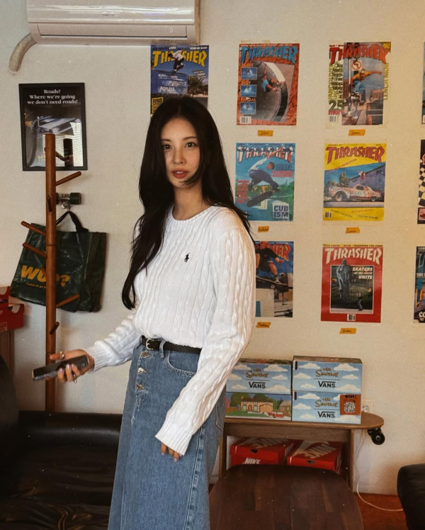 巨蟹座女生性格特質、感情觀、愛情攻略