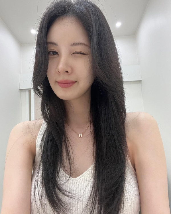 巨蟹座女生性格特質、感情觀、愛情攻略