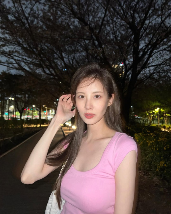 巨蟹座女生性格特質、感情觀、愛情攻略