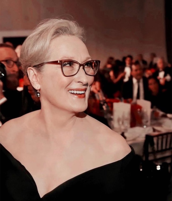 巨蟹座女生性格特質、感情觀、愛情攻略