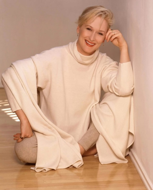 巨蟹座女生性格特質、感情觀、愛情攻略