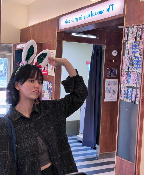 巨蟹座女生性格特質、感情觀、愛情攻略