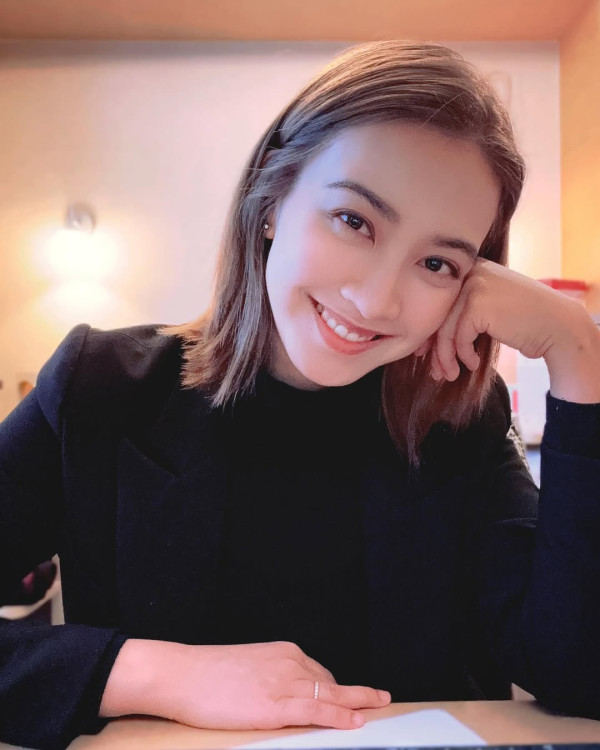 巨蟹座女生性格特質、感情觀、愛情攻略