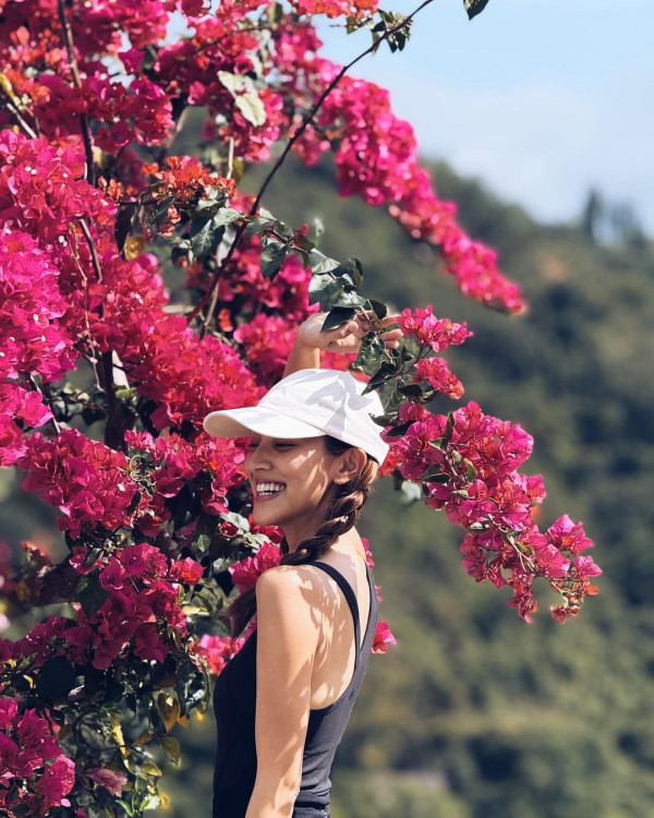 巨蟹座女生性格特質、感情觀、愛情攻略