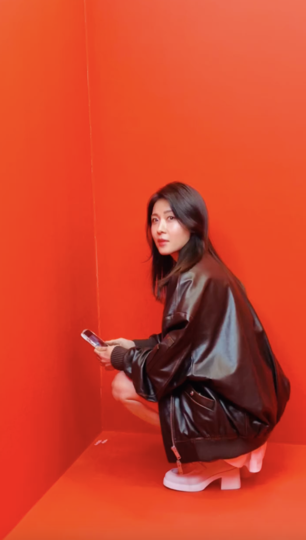 巨蟹座女生性格特質、感情觀、愛情攻略