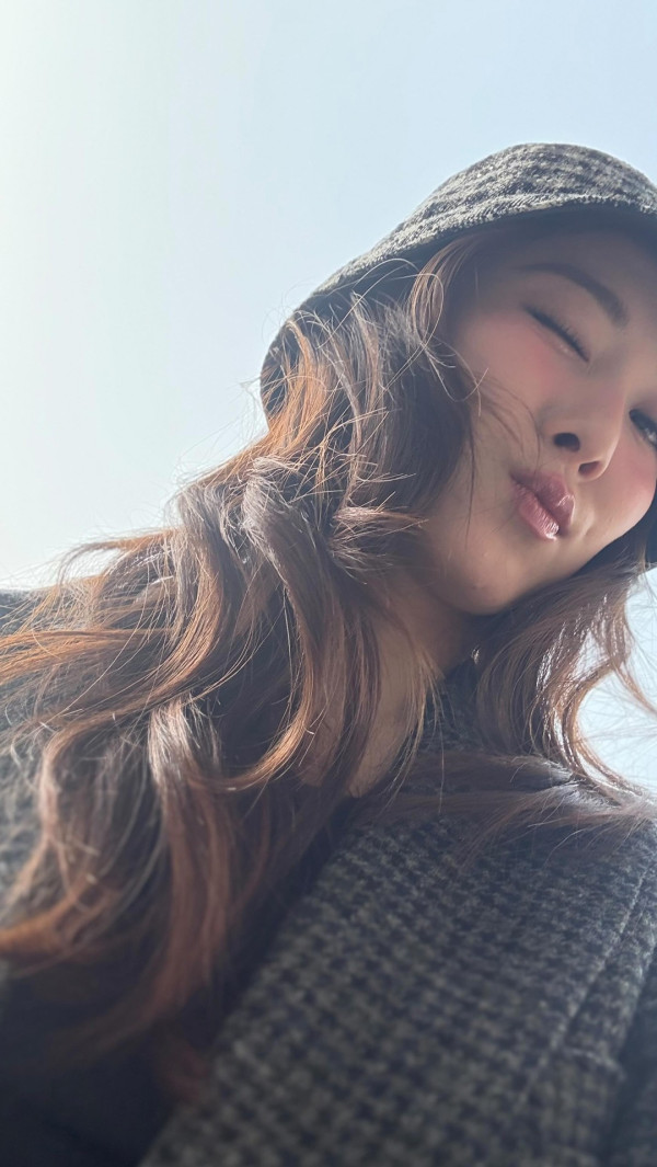 TVB台慶2025｜盤點9大失蹤花旦不見人影！3位紅地氈焦點女星缺席最遺憾